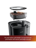 Philips HD7900/01 All-in-1 Brew Öğütücülü Filtre Kahve Makinesi - 5