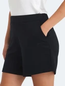 Slazenger Vidar Kadın Likralı Şort thumbnail 2