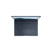 Zenbook 14 OLED UX3405MA-QD511 Intel Ultra 7 155H 16GB Ram 1tb SSD 14.0 Inç OLED 0.2ms Taşınabilir Bilgisayar - 5