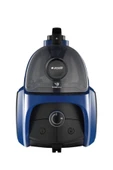 Arçelik S 7564 Toz Torbasız Elektrikli Süpürge 298Lseri - 2