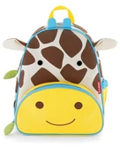 Skip Hop 210216 Zoo Sırt Çantası Zürafa - 2