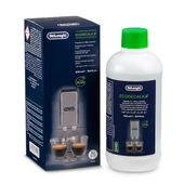 Delonghi Ecodecalk 500 ml Kahve Makinesi Temizleme Solüsyonu - 1