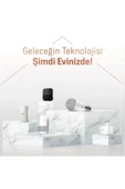 Arçelik Güvenlik + Paketi Akıllı Ev Elektroniği - 3