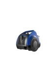 Arçelik S 7564 Toz Torbasız Elektrikli Süpürge 298Lseri - 3