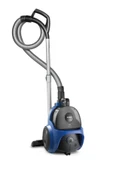 Arçelik S 7564 Toz Torbasız Elektrikli Süpürge 298Lseri - 1