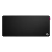 SteelSeries QcK XLarge Performance Speed Gaming Mouse Pad - 1