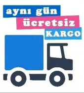Oyuncak Benten Saat Ben 10 Saat Figürlü Uzay Işıklı Ben ten - 3
