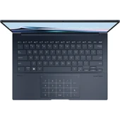 Zenbook 14 UX3405MA-QD379W Intel Core Ultra 7 155H 16GB 1TB SSD Windows 11 Home 14" OLED Taşınabilir Bilgisayar - 5