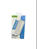 Powerbank 10000 mah - 1