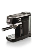 Ariete Moderna Espresso Slim 1300 W Siyah Kahve Makinesi thumbnail 1