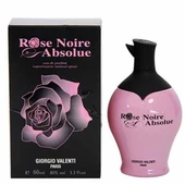 Giorgio Valenti Rose Nior Absolue Bayan Edp 60 ML - 1