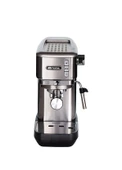 Ariete Moderna Espresso Slim Gümüş Kahve Makinesi - 2