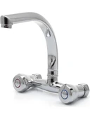 Sardıcı LotusKlasik Mutfak Bataryası thumbnail 1