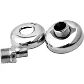 Sardıcı LotusKlasik Mutfak Bataryası thumbnail 3