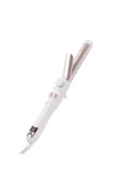 Polosmart PSC63 Otomatik Saç Şekillendirici - 1