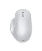 Microsoft Bluetooth Ergonomik Fare - 3