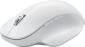 Microsoft Bluetooth Ergonomik Fare - 4