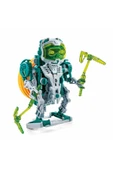 CLEMENTONİ ROBOTİK LABORATUVARI SPANCE MINER 64089 thumbnail 4