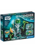 CLEMENTONİ ROBOTİK LABORATUVARI SPANCE MINER 64089 thumbnail 1
