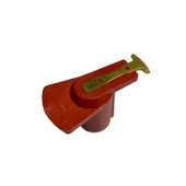 MAKARA TEVZİ CARRY SK410 90-98/ALTO 88-91/MARUTTI  88-91/HİJET 88-91/ COROLLA 88-91 - 1