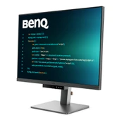 BENQ 28.2 4K PLUS 3840x2560 3:2 HDR Display Pilot 2 Arka Aydinlatmali - 2