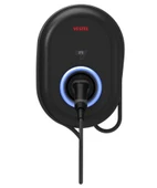 VESTEL EVC04 22 KW KABLOLU ELEKTRIKLI ARAC SARJ IS - 1