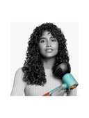 DYSON SUPERSONIC NURAL CERAMIC SAC K.MAK. - 2
