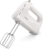 PHILIPS DAILY COLLECTION HR3702/10 300W MIKSER - 1