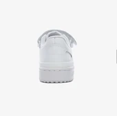 Adidas Forum spor ayakkabı - 2