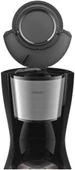 PHILIPS HD7462/20 FILTRE KAHVE MAKINESI - 2