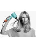 DYSON SUPERSONIC NURAL CERAMIC SAC K.MAK. - 4