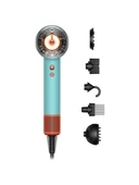 DYSON SUPERSONIC NURAL CERAMIC SAC K.MAK. - 1