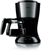 PHILIPS HD7462/20 FILTRE KAHVE MAKINESI - 4