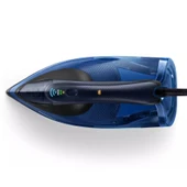 PHILIPS AZUR ELITE OPTIMALTEMP GC5034/20 3000W ÜTÜ - 2