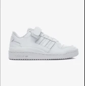 Adidas Forum spor ayakkabı - 1