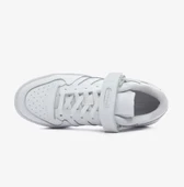Adidas Forum spor ayakkabı - 3