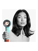 DYSON SUPERSONIC NURAL CERAMIC SAC K.MAK. - 5