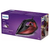 PHILIPS 7000 SERISI DST7022/40 2800 W BUHARLI ÜTÜ - 2