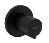 Vitra A4146136  Ankastre Stop Valf - 1