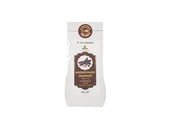 Keçiboynuzu Tozu 200 Gr - 1