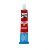 Pritt Sıvı Yapıştırıcı No:11 90G Tüp thumbnail 1