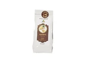 Zencefil  ( Toz )200 Gr - 1