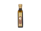 Kişniş Yağı 250 Ml - 1