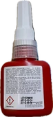 Civata sabitleyici Falcon FC-70 15ml - 2