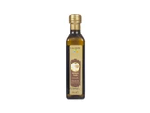 Susam Yağı 250 Ml - 1