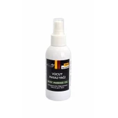 Herbaflora Vücut Masaj Yağı 150Ml - 1