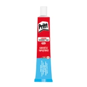 Pritt Sıvı Yapıştırıcı No:11 90G Tüp thumbnail 2