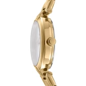 DKNY DK1L043M0055 ALTIN KAPLAMA KADIN KOL SAATİ thumbnail 2