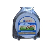 Tümsan 3,5 mm Tırpan Misinası - 1