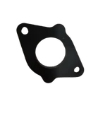 Mondial Mh125 Drift L Vulture i kd 125 F Manifolt Fiberi Plastiği - 1